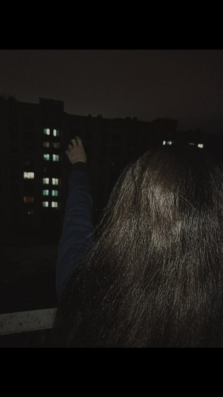 ночь, мысли, звезды, желание, night, star, memories