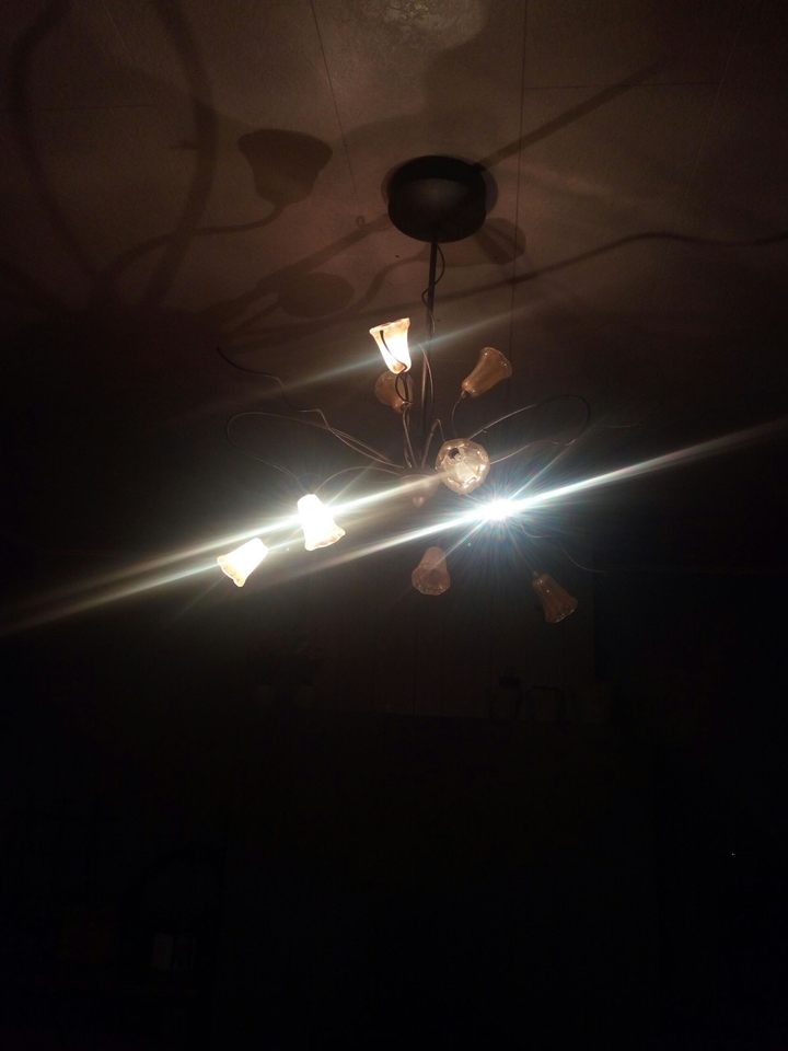 shine bright like a diamond