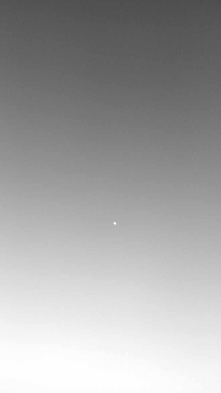 yah moon