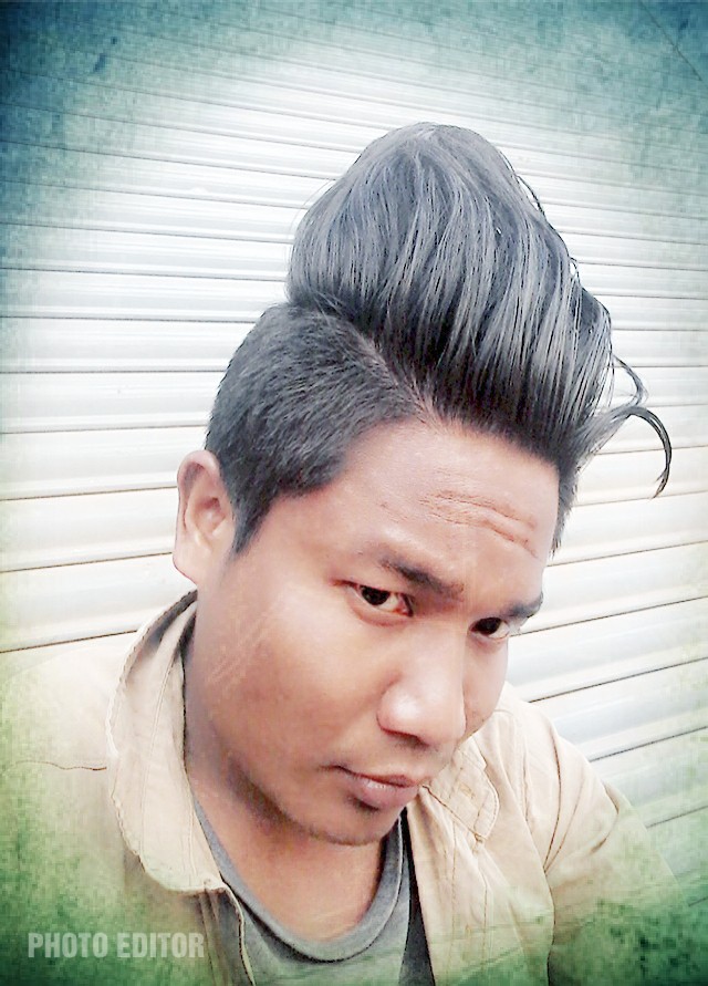 AleX A.N