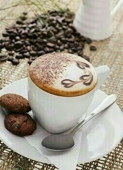 Coffeè