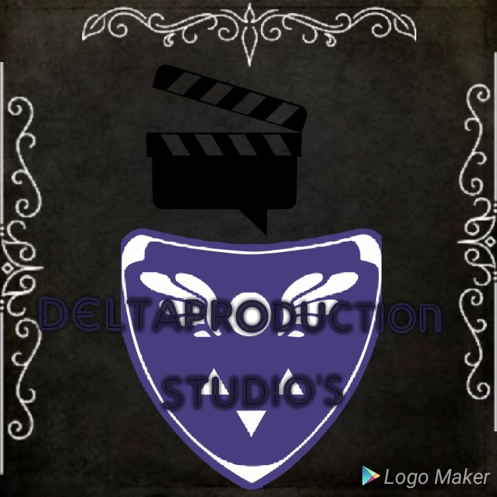 DeltaProduction Studio's