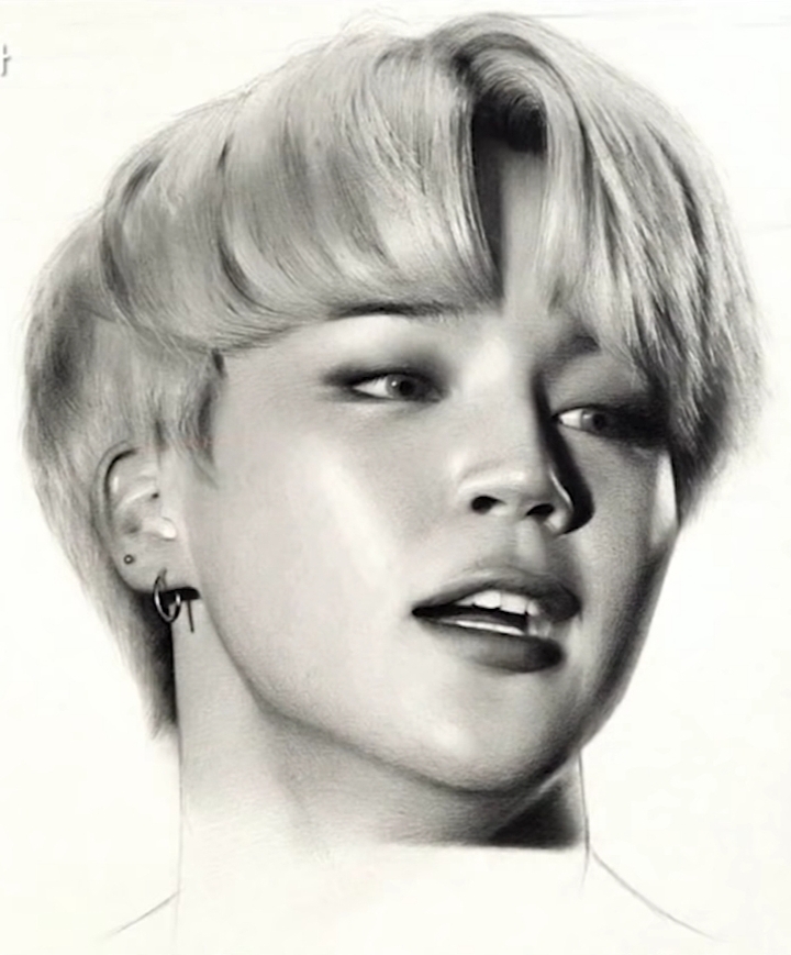 bts jimin