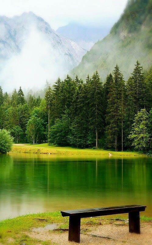 wallpapers_sah.spid