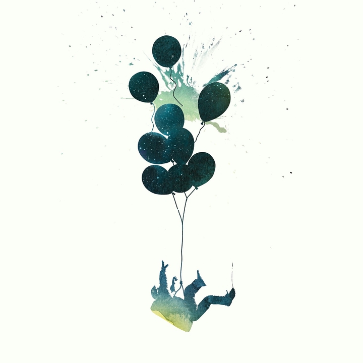 fly