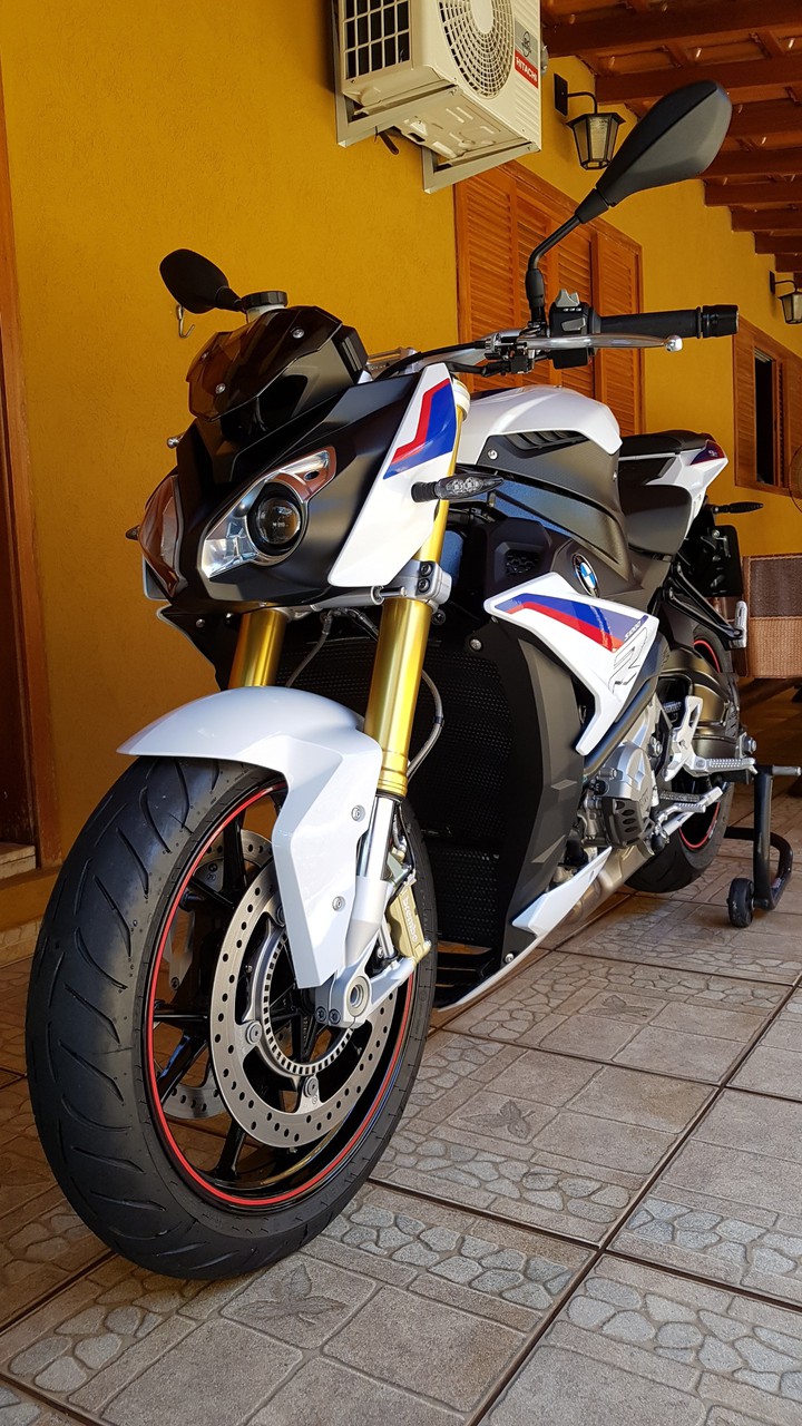 moto