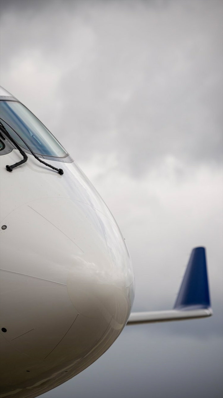 airbus