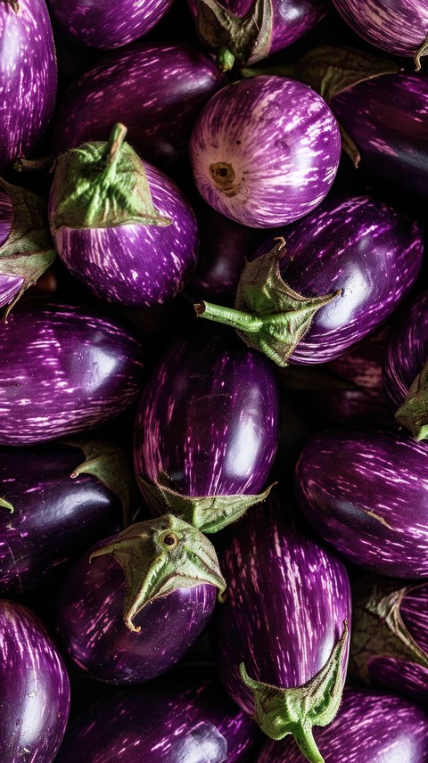 produce, vegetable wallpapers