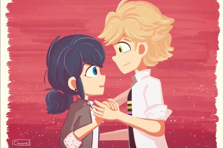 lovers 