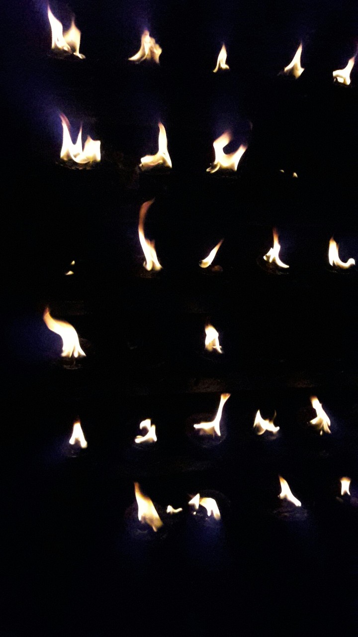 SHIVARATRI