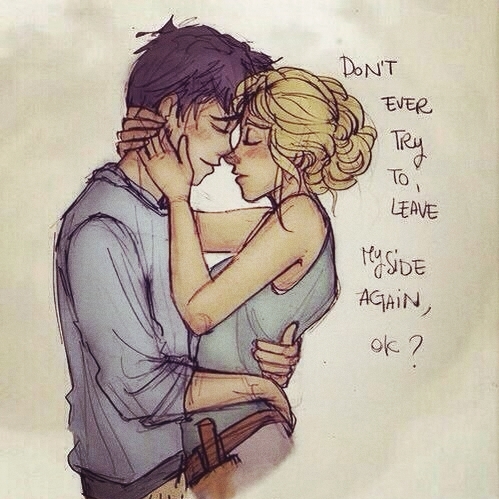 Forever