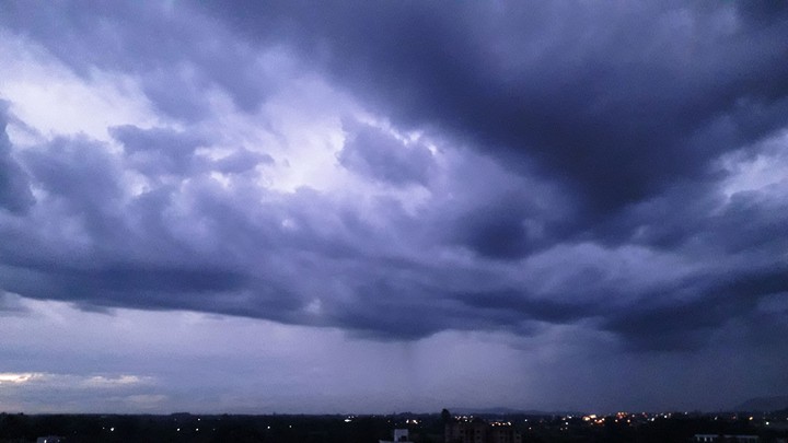 Sky
