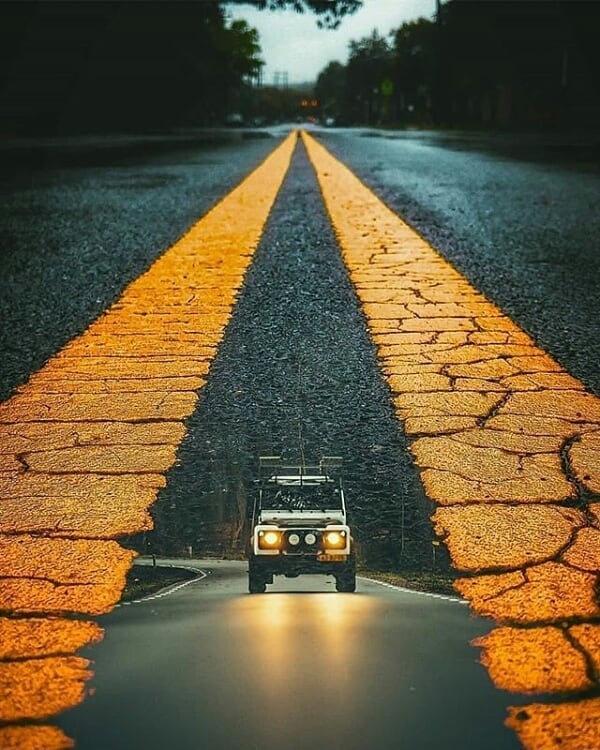 rod way wallpaper