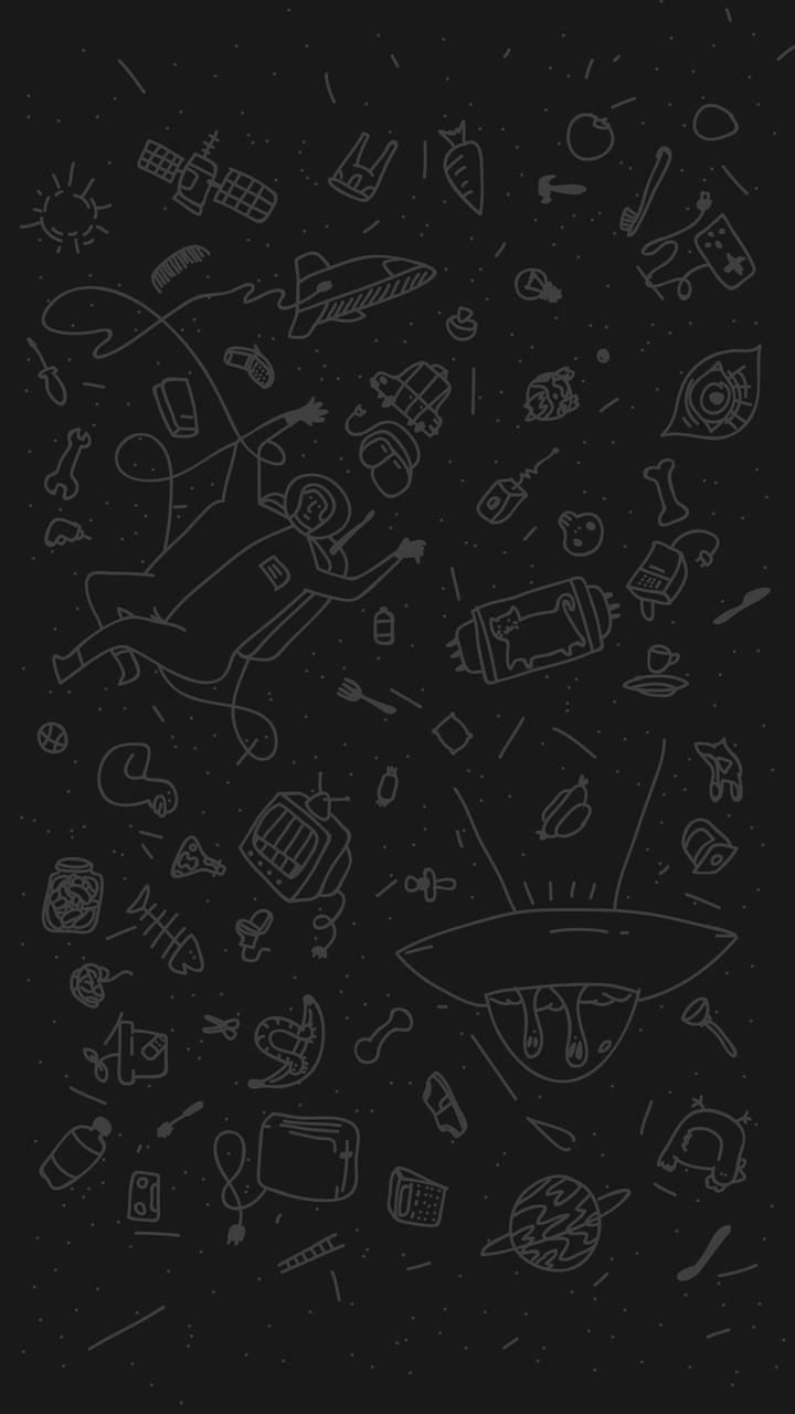 Walli wallpaper
