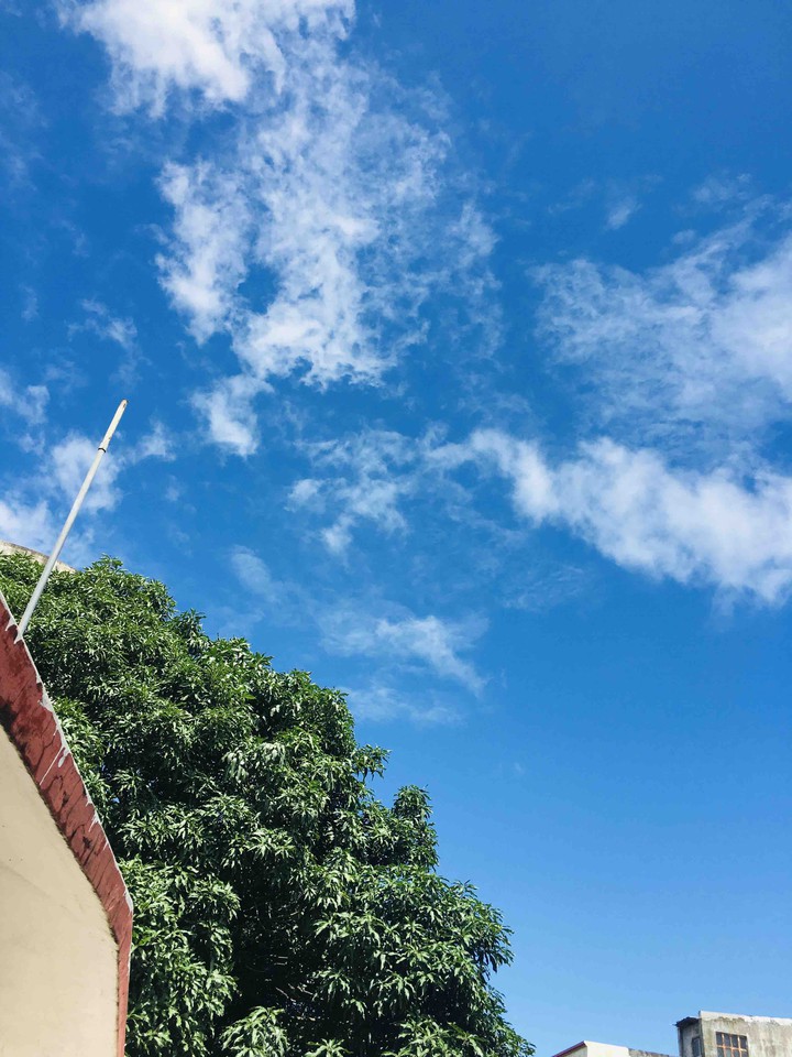 Sky