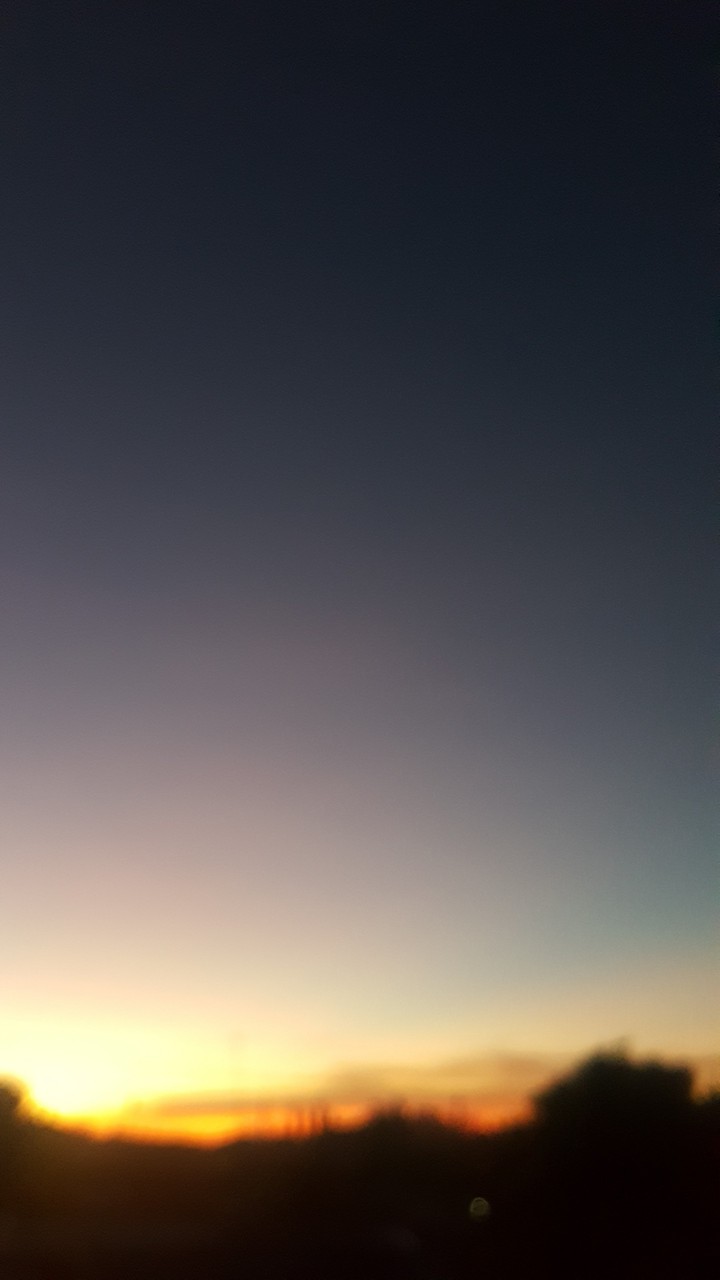 LIGHT