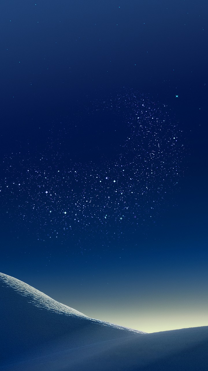 S8
