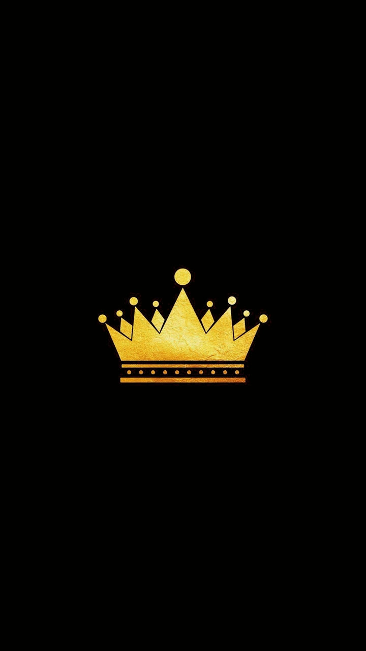 King