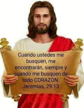 Jesús