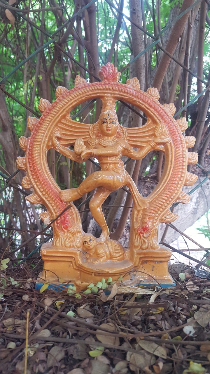 Nataraja