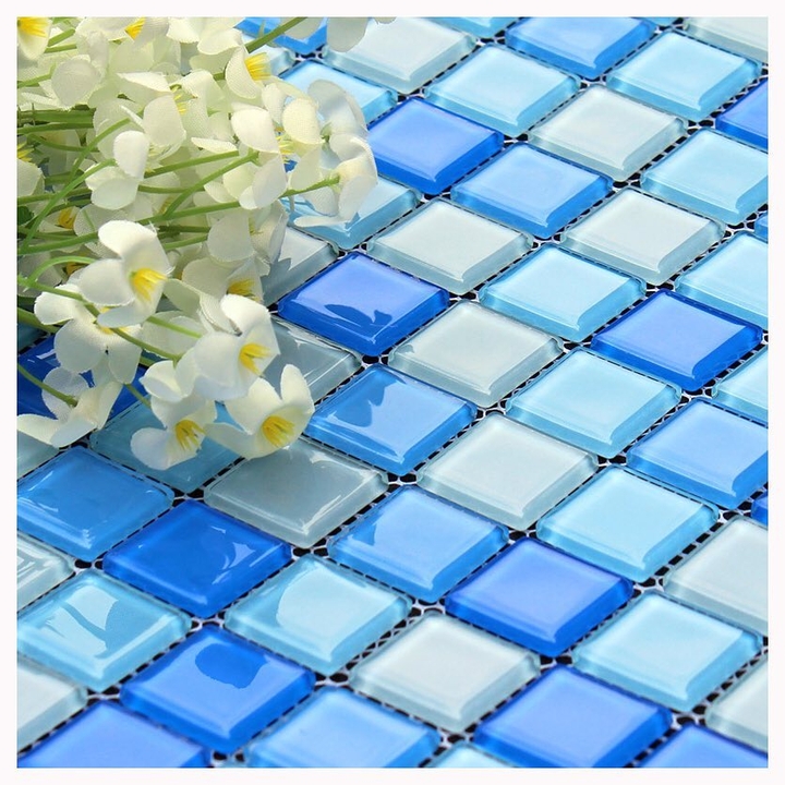 tile...
