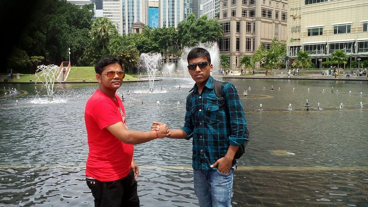 Mithlesh