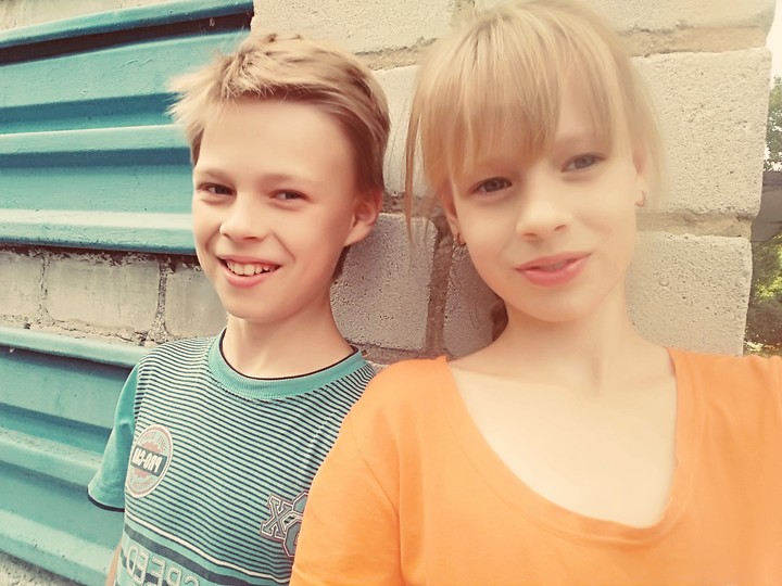 клас