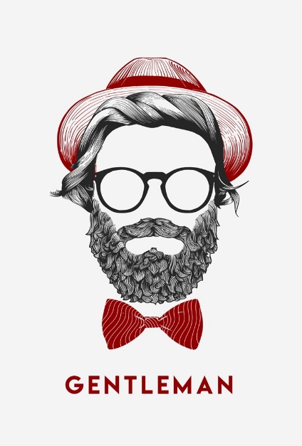 Gentleman