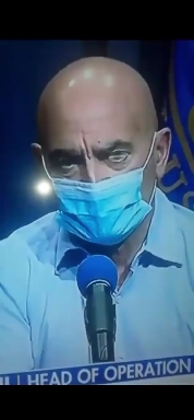 PSYCHO PANDEMIC DOCTORS EYES SHAPESHIFTING LIVE#