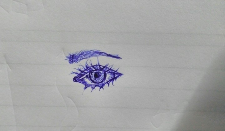 art