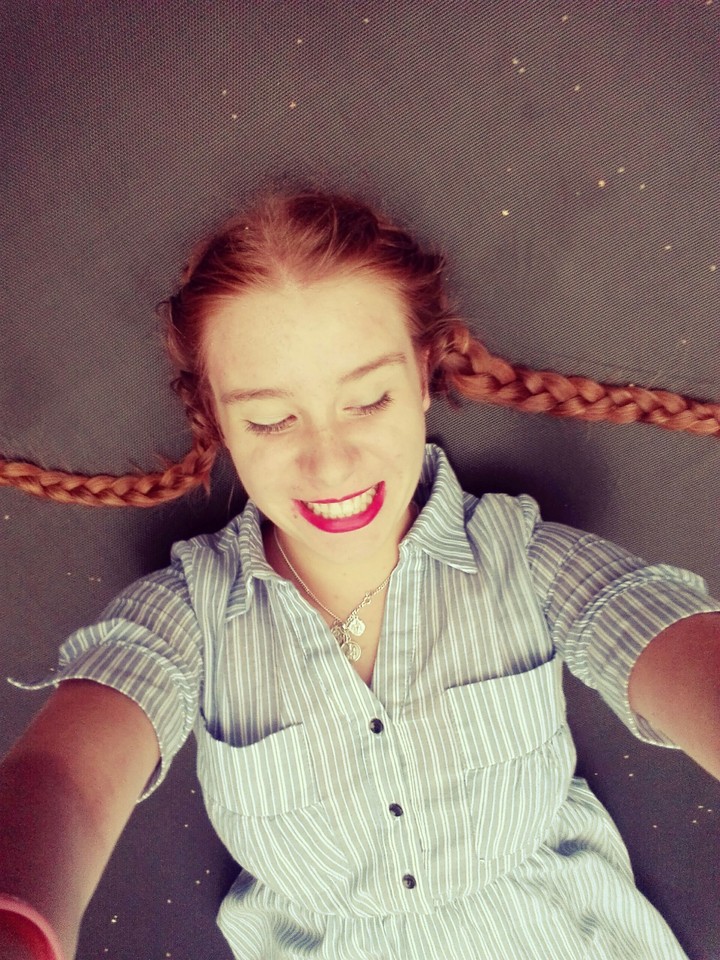 smail