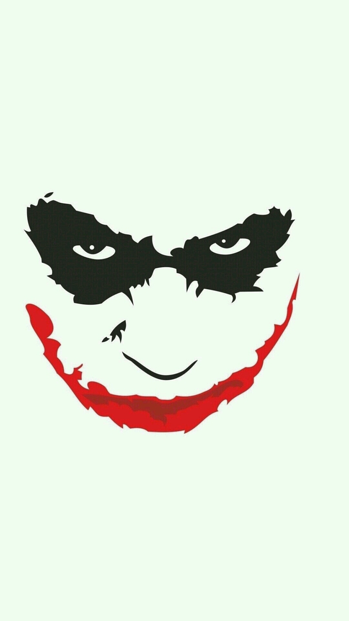 Coringa