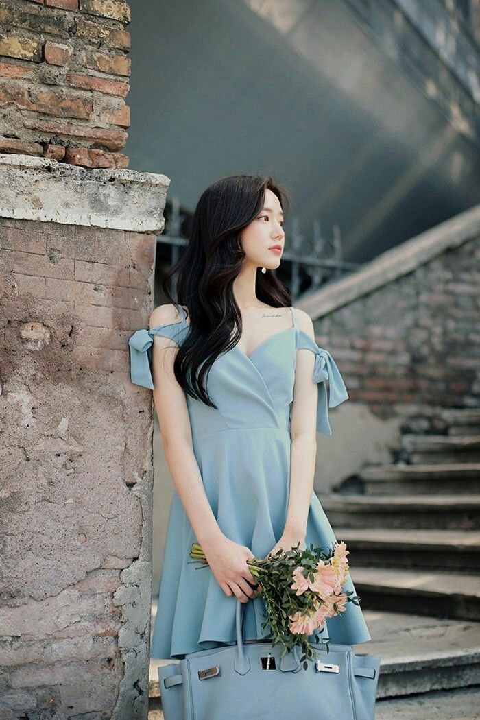very very beautiful