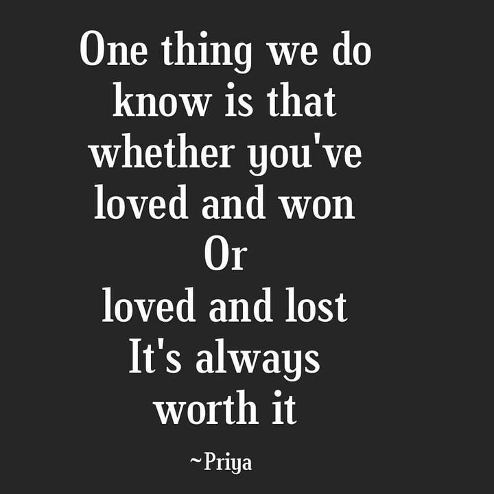 blackandwhitequotes