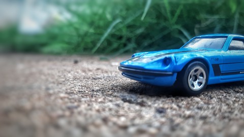 HOTWHEELS