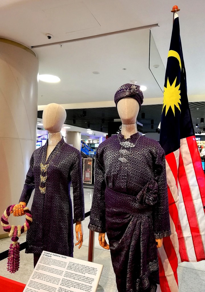 ASEAN Week 2019