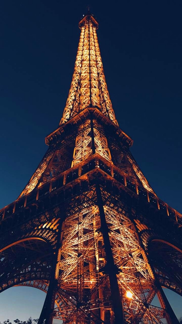 paris??
