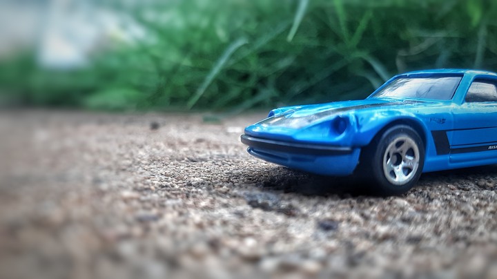 HOTWHEELS