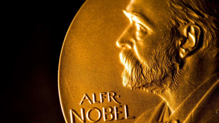 nobel