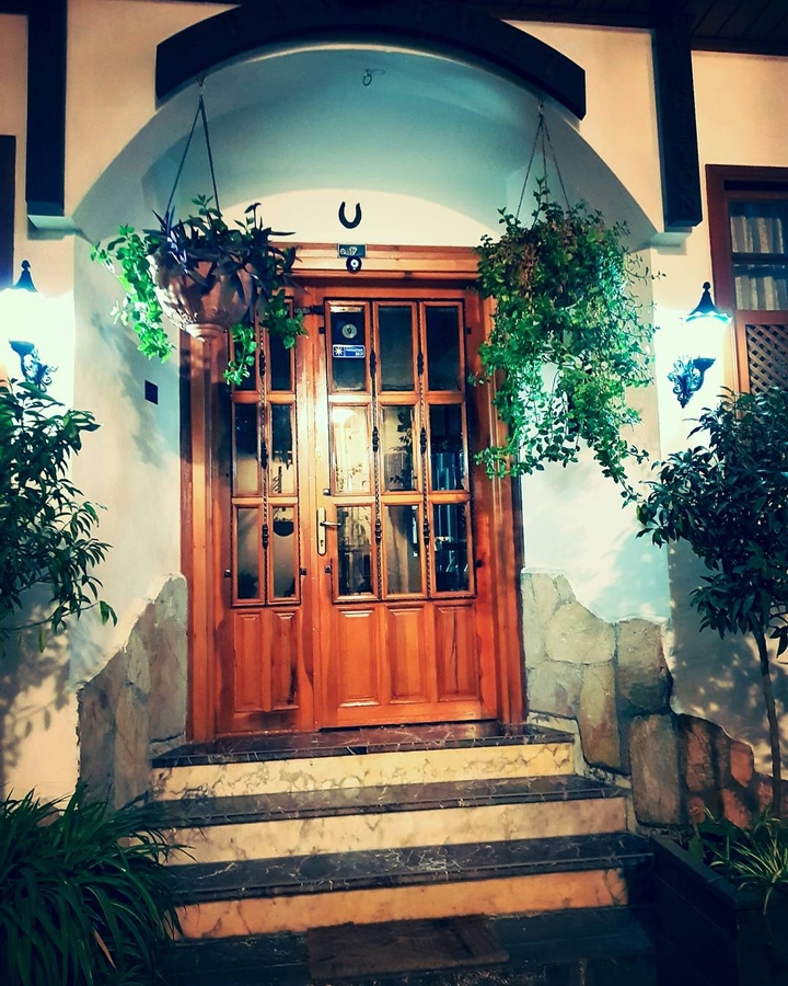 turkey antalya