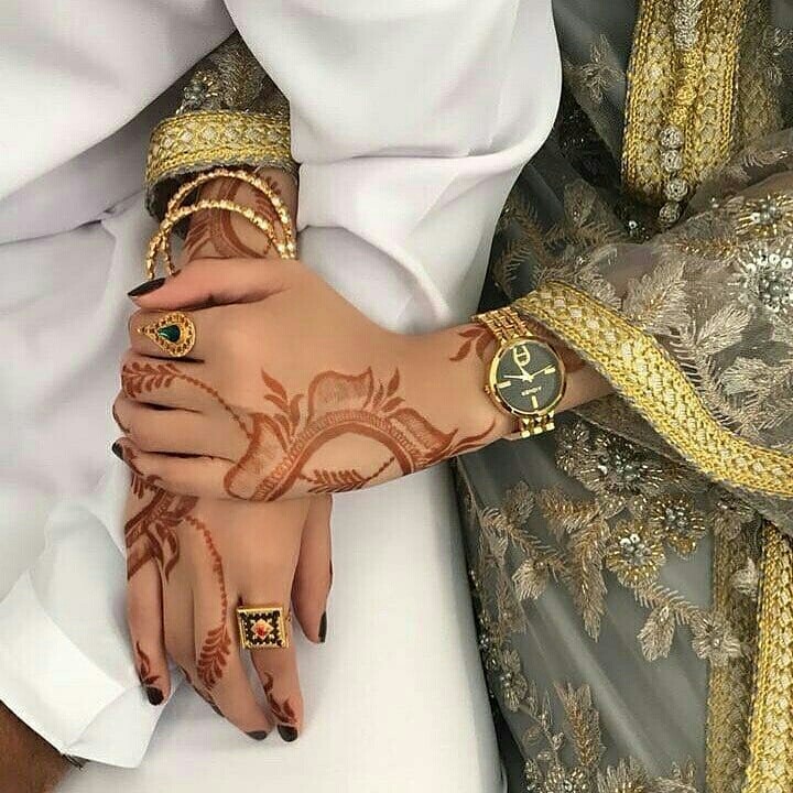 beautiful design