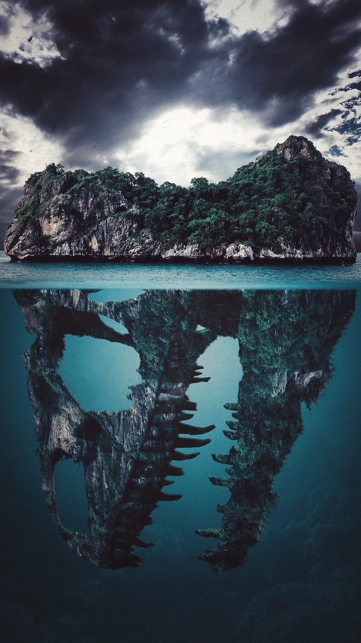 dino