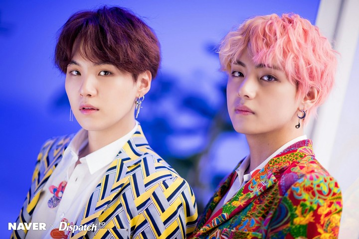 bts