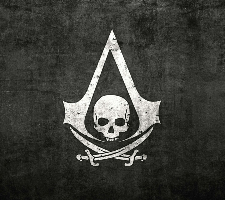 AC Unity