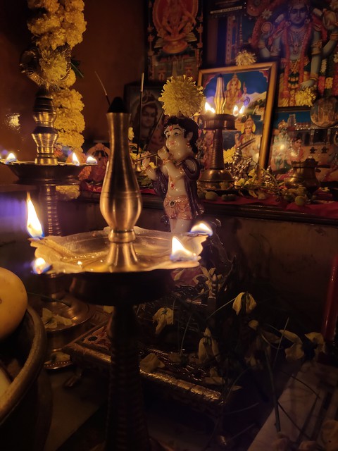 Indian festivals