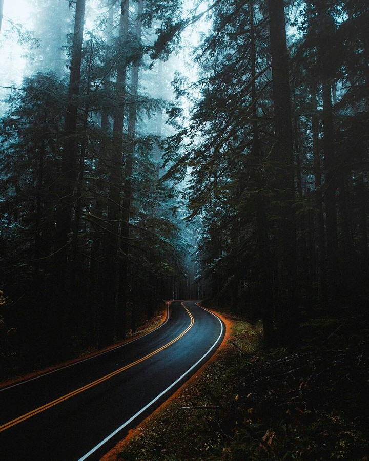 ⛅