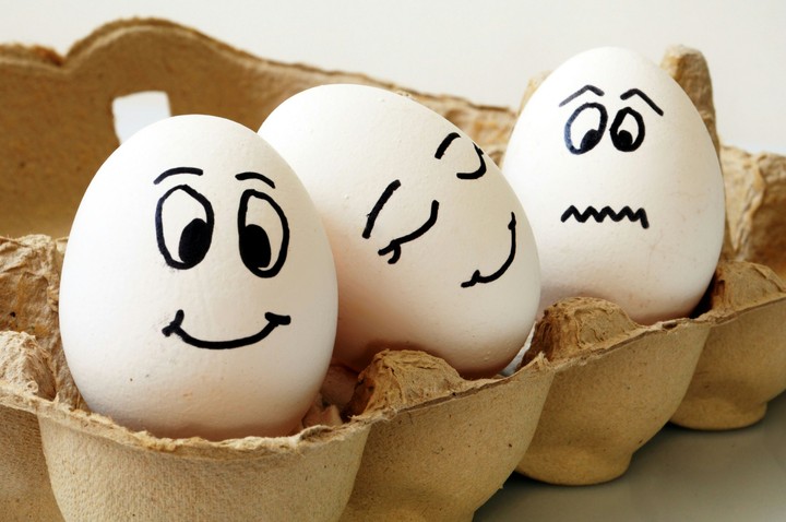4k the eggs Brothers