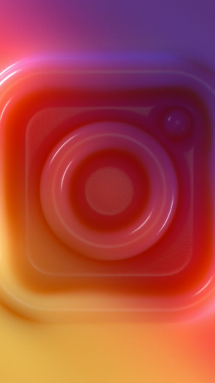 colour full 3D