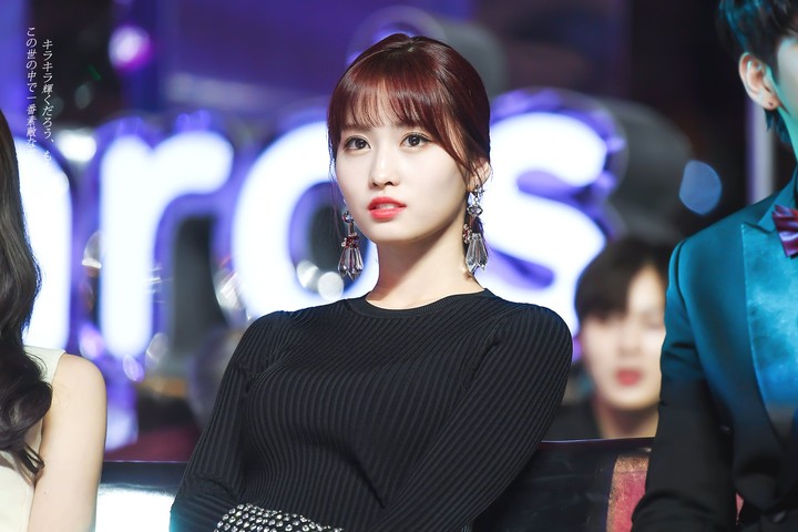 Momo