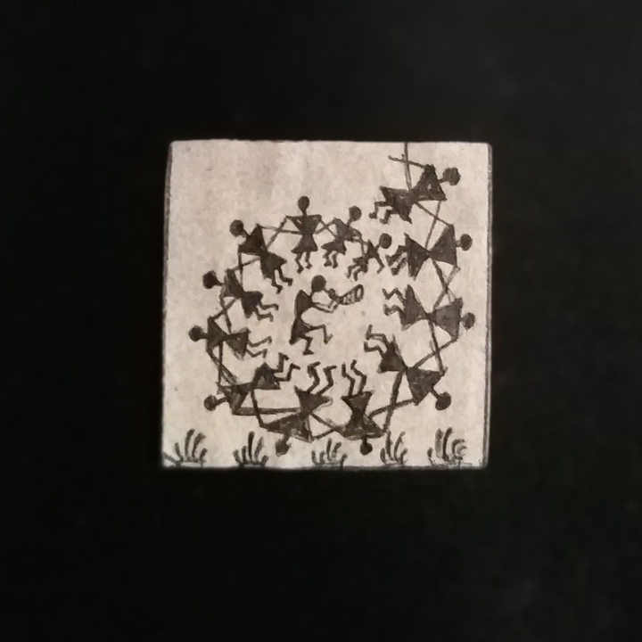 Warliart